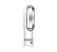 Dyson Chauffage soufflant et ventilateur AM15 Hot+Cool Blanc