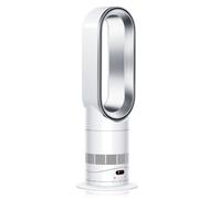 Chauffage ventilateur Hot + Cool AM15 HF1 DYSON