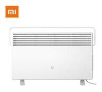 Chauffage d'appoint intelligent Mi S EU