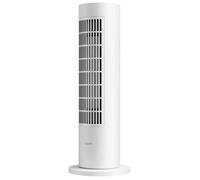 Xiaomi Chauffage Smart Tower Heater Lite BHR6101EU 2000 W Blanc Intérieur