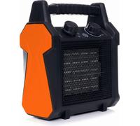 Chauffe-air électrique 3,5kW 16805_1