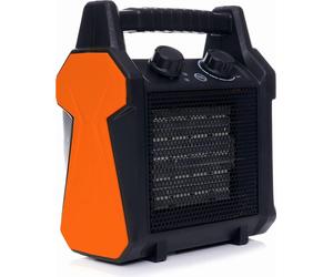 Chauffe-air électrique 3,5kW 16805_1