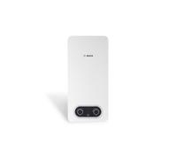 Chauffe-bain - BOSCH - Therm 4300 - Gaz butane - Allumage automatique - Production instantanée