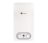 Chauffe-bain gaz ONDEA Hydropower Bas Nox LC14-4 PVHYN - ELM LEBLANC - 7736506273