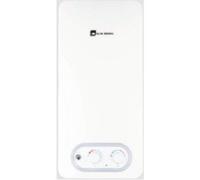 E.L.M. Leblanc Chauffe-bain Ondea LC11-4 GN BAS NOx Hydropower sans veilleuse gaz naturel
