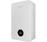 Chauffe-bain ONDEA LC12-5 HFP N Hydrosmart Bas NOx 2 ELM LEBLANC 7736507167