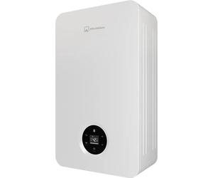 Chauffe-bain ONDEA LC12-5 HFP N Hydrosmart Bas NOx 2 - ELM LEBLANC - 7736507167
