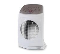 Chauffe-bain rapide 2000 W avec minuterie HBS 2000/2/1 OT