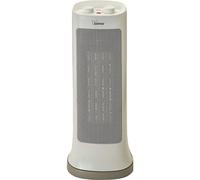 Bimar Chauffe-Colonne Electrique HP110