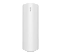 Chauffe-eau 150L électrique Chaufféo Plus vertical mural - ATLANTIC - 053016