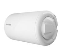 Chauffe-eau 150L horizontal mural sortie côté blindé monophasé - THERMOR - 873415