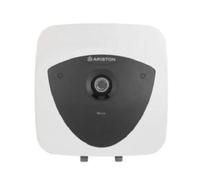 Chauffe-eau 15L sous evier ANDRIS blindé monophasé - ARISTON - 3100324