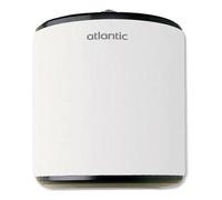 Atlantic Bicycle Chauffe-eau électrique 15L 326216 – Compact sous-évier 2000W