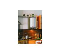 Chauffe-eau 15L sous évier rond RISTRETTO blindé monophasé - THERMOR - 221074