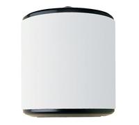 Chauffe-Eau Électrique Atlantic sur évier Petites capacités 15 L 325216