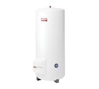 Chauffe-eau 200L vertical stable DURALIS ACI hybride monophasé - THERMOR - 282072