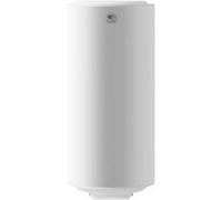 Thermor – Chauffe-eau électrique Stéatis 200 L 2200 W Blanc – 261130