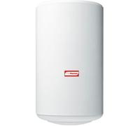 Chauffe-eau 250L vertical stable steatis stéatite monophasé - THERMOR - 282032