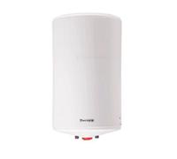 Chauffe-eau électrique RISTRETTO rond 30L sur évier - THERMOR - 231020