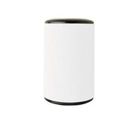 Chauffe-eau 50L vertical mural blindé étroit Ø33,8cm monophasé - ATLANTIC - 327106