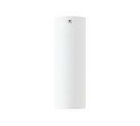 DURALIS Hybride 200L Vertical mural étroit - Chauffe-eau électrique