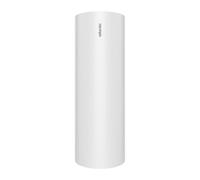 Chauffe-eau électrique Zénéo stéatite ACI Hybride vertical mural standard 200L