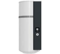 Chauffe-eau Aéromax 5 - - 100L CS A