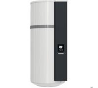 Chauffe-eau Aéromax 5 - Thermor - 150L CS A