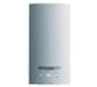 Chauffe Eau Altro 10022573 14L Batterie Electronique Haute Qualité Acier Inoxydable Blanc Blanc G