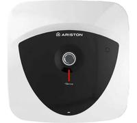 Chauffe-eau ARISTON ANDRIS LUX 15 L, modèle supérieur