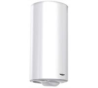Chauffe-eau - ARISTON - Initio XPERT - 200L - Vertical mural - 2200W