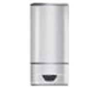 Ariston Thermo Chauffe-eau hybride Lydos Hybrid Wi‑Fi 100 L 1,2 kW 3629065