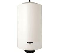 Chauffe-Eau Ariston Pro1 Eco 1800W Cable Electrique Fonction Eco Evo Mural Blanc Blanc G
