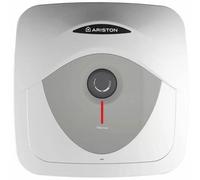 Chauffe-eau ARISTON sous évier RS 10U/3 EU