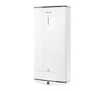 Chauffe-eau électrique Ariston Velis Pro 80 litres