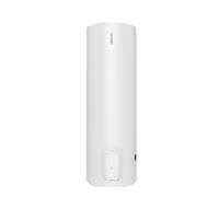 Chauffe-eau ATLANTIC ACI hybride Vertical sur socle mono ZENEO - 300L
