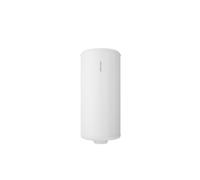 Atlantic Chauffe-eau électrique Chaufféo blindé vertical mural compact 150 L 021226