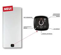 Chauffe-eau Austria Email EWH Digital 150-E, 150 l, 2,2 kW, Wi-Fi, 1 unité