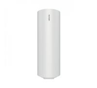 Chauffe-eau blindé anode magnésium pose murale verticale - 200 litres ATLANTIC