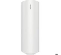 Chauffe-eau blindé Chaufféo Atlantic - Vertical mural - 200 l - Diamètre 513 mm - 2200 W