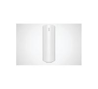 Chauffe-eau blindé Chaufféo vertical mural - - 150L - Mono - Classe énergétique sanitaire : C
