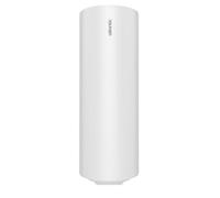 Chauffe-eau blindé compact - pose murale verticale - 200 litres ATLANTIC