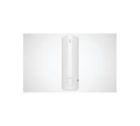 Chauffe eau stable Chaufféo 300L thermo Mono