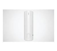 Atlantic Bicycle Chauffe-eau électrique Chaufféo blindé 300 L vertical sur socle monophasé 022122