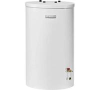 Chauffe-eau Bosch WST120-5OC, 120 l, raccords en haut, blanc, 1 pièce.
