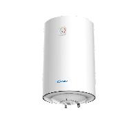Chauffe-eau Candy 7,5bar 80L CTR80RS/E Blanc