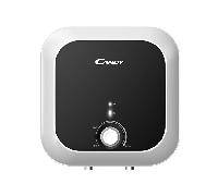 Chauffe-eau Candy CTR15RS/E 7,5 bar 15L Noir