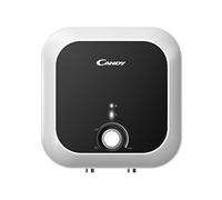 Chauffe-eau Candy CTR15RS/E 7 5 bar 15L Noir