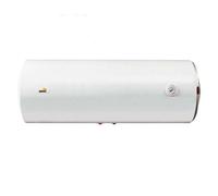 Chauffe-eau Cointra 132L 1500W horizontal isolation 25 mm fonctionnement intérieur