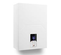 Chauffe-eau Cointra CETI 12 12L 20900W installation verticale LCD basse émission